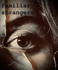 Just the Tonic Edinburgh – The best of comedy in the UK