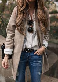 Pin On Fall Winter