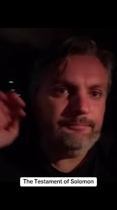 Michael Cocchini 666 644