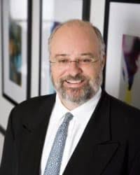 Top Rated Prosper, TX Family Law Attorney