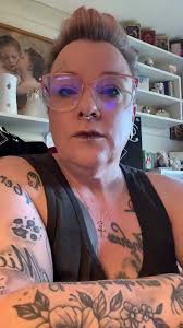 foryou #fy #fyp #bergkamen #wütend #vermieter #wasistnurmitdermenschh...