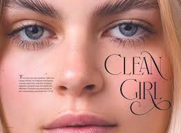 Exquis — Lauren Radcliffe