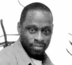 Milton GOOD Obituary (1982