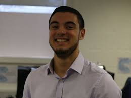 Co-CEO Jon Maurer sat down at the end of the year with MarketBeat's CEO  Series to discuss how the company is scaling its waste-to-energy platform  to meet the growing fuel needs for