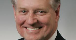 Williams wins, seven new faces