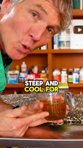 B-Stylin' Pets Mobile Salon llc.