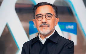 Productora Cinema Sur graba nueva proyecto