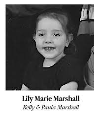 Beautiful Baby 02-26-2014