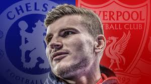 Timo werner statistics played in chelsea. Timo Werner Why Liverpool Move Did Not Happen Ahead Of Chelsea Switch Football News Sky Sports