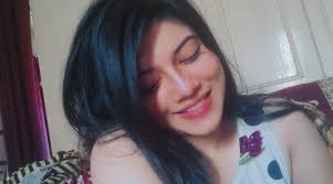 Rishita Mitra (@rishita.mitra.5) • Facebook