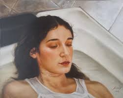 Angel Ros (@studioangelros) • Instagram photos and videos