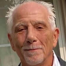 John Cupo's Instagram, Twitter & Facebook