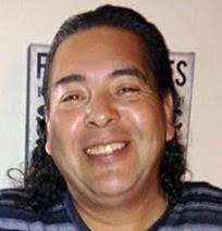 Jimmy Carrion's Instagram, Twitter & Facebook