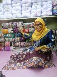 See more of pengedar batik terengganu dr kilang on facebook. Batik Hungga Terengganu Kuala Terengganu Terengganu Malaysia Local Business Facebook