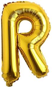 Tips used for top tips come from the extremetech forum and are written by our community. Amazon Com 32 Inch Letter Balloons Gold Alphabet Number Balloons Foil Mylar Party Wedding Bachelorette Birthday Bridal Shower Graduation Anniversary Celebration Decoration 32 Inch Gold R Home Kitchen