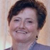 Ventresca Family Obituaries