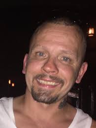 Obituaries — Vito-Nero Funeral Home