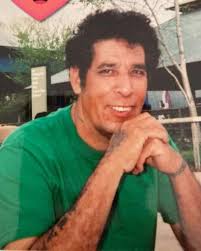Oscar Reyes Lopez Obituary March 17, 2023