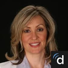 Dr. Karla R. Pope, MD