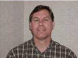 62 HIGHWAY GEOLOGY SYMPOSIUM