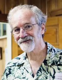 Andrew E. Robson Obituary (2024)