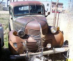 A small number of units of the 2013 chrysler 200 (inset) and 2013 dodge avenger are being recalled over a broken control valve in the fuel tank assembly. 1940 Dodge Model Vc 1 2 Ton Pickup Truck For Sale