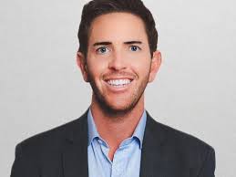 Chief Marketing Officers to Watch in 2022