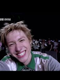 Martin Edawards and Associates