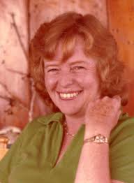 Obituary for Nancy Susan "Sue" (Whittle) Mitchell