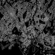 Get our best tips by email!x so you've touched down, picked up a network on your phone. Study Areas In Oslo City Centre The Experimental Area Salutt Is Download Scientific Diagram