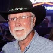 Bingham Family Obituaries