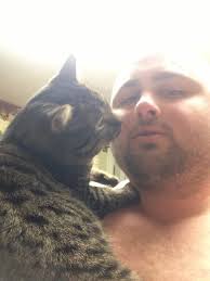 Ninbot Maxx external battery not charging after reset?