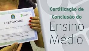 Além disso, os estudantes que prestarão o encceja 2021 podem usar o gabarito para ter um panorama sobre quantas questões acertou ou errou. Gabarito Encceja 2021 Gabarito Resultado Prova
