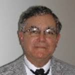 Dr. Ben E. Kitchens, MD