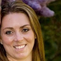 What's the best time to visit a college campus?