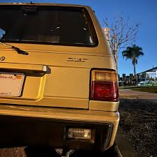 Image result for Brown 1983 Colt