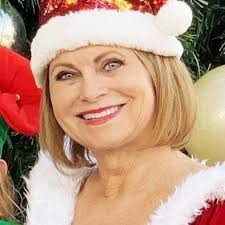 Class of 75 met up with Mr Tom Thomas Zellars in Sarasota! With Kathy  Knestrick Handerhan and Doug Puskar.