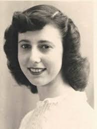 Cecilia Chamberlain's Instagram, Twitter & Facebook