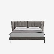 ☆☆☆ über 0 bewertungen helfen ihnen betten in ihrer nähe zu finden. Designer Betten Jetzt Bestellen Blennemann