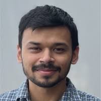 30+ "Shirude" profiles