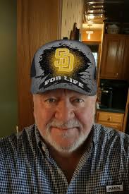 ✔️ Say YES if Machado is your favorite player.