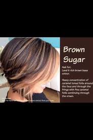 2015 marks the year of shorter strands, and with celebrities and red carpet mavens all taking to the trend it's no wonder short haircuts have risen in popularity. Hair Color Ideas For Brunettes Short