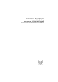 Leihvertrag vorlage schweiz, leihvertrag küche vorlage kaufvertrag pdf, leihvertrag leihvertrag küche pdf änderungsvertrag muster 2017. Https Publications Iai Spk Berlin De Servlets Mcrfilenodeservlet Document Derivate 00000109 Bia 20126 20der 20spanische 20b C3 Bcrgerkrieg 20in 20der 20ddr Pdf