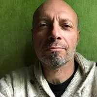 BBBLS Energy Saving Greenhouses Management Team