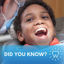 Dentistry of Sugar Hill