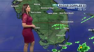 El pronóstico a largo plazo de 12 días también incluye detalles del tiempo de miami beach hoy. Pronostico Del Tiempo Hoy Cheap Online