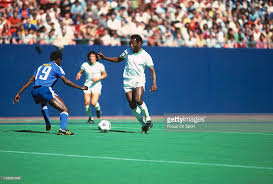 Manafa.com is tracked by us since november, 2019. Nasl Tony Manafa