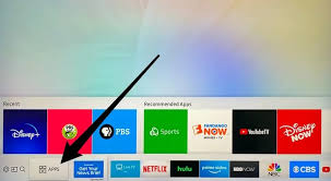 Download on up to 10 devices. Easiest Way How To Download Disney Plus On Samsung Smart Tv Smart Hub Alfintech Computer
