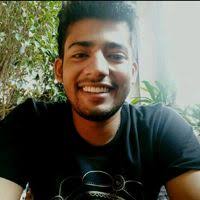 Himanshu Shekhar Jha