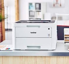 اختيار ملف التحميل المناسب من الجدول أدناة. Ø·Ø§Ø¨Ø¹Ø© Ø¨Ø±Ø°Ø± Hl L3230cdw Ø§Ù„Ø±Ù‚Ù…ÙŠØ© Ø§Ù„Ù…Ù„ÙˆÙ†Ø© Ø§Ù„ØªÙŠ ØªÙˆÙØ± Ù†ØªØ§Ø¦Ø¬ Ø¹Ø§Ù„ÙŠØ© Ù„Ø·Ø§Ø¨Ø¹Ø© Ø§Ù„Ù„ÙŠØ²Ø± Ù…Ø¹ Ø·Ø¨Ø§Ø¹Ø© Ù„Ø§Ø³Ù„ÙƒÙŠØ© ÙˆØ·Ø¨Ø§Ø¹Ø© Ù…Ø²Ø¯ÙˆØ¬Ø© Ù…Ø¹ Ø®Ø§ØµÙŠØ© ØªØ¹ÙˆÙŠØ¶ Ø§Ù„Ù†Ù‚Øµ Ù„Ø¯Ù‰ Amazon Amazon Ae
